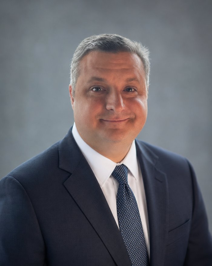 Jason Pawlina, Strategic Advisor at Pawz Digital