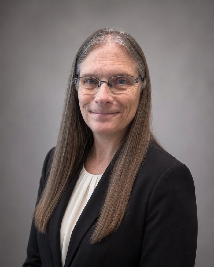 Kerri Pawlina, Founder and President of Pawz Digital